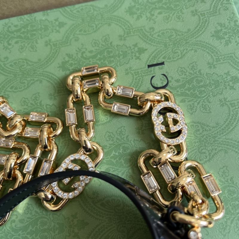 Gv*cl jackie bags